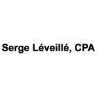 Leveille, Serge