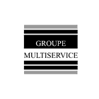 Comptabilité Multiservice ENR