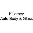 Killarney Auto Body & Glass