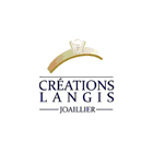 Creations Langis Inc