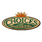 Choices Market Ltd