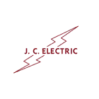 J C Electric