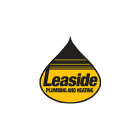 Leaside Plumbing and Heating