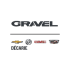 Gravel Décarie Chevrolet Buick Cadillac GMC Ltée