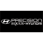 Precision Hyundai