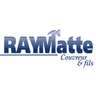 Ray Matte Couvreur & Fils Inc