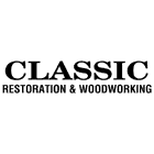 Classic Restoration & WDWRKNG