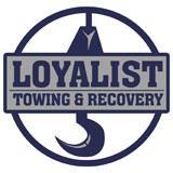 Loyalist Towing & Recovery