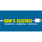 Domes Electric