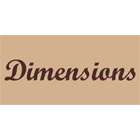 Dimensions Hair Design