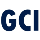 Gci Chartered Accountants and Business Advisors