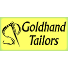 Goldhand Tailors