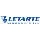 Transport Letarte Inc