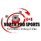 North Pro Sports