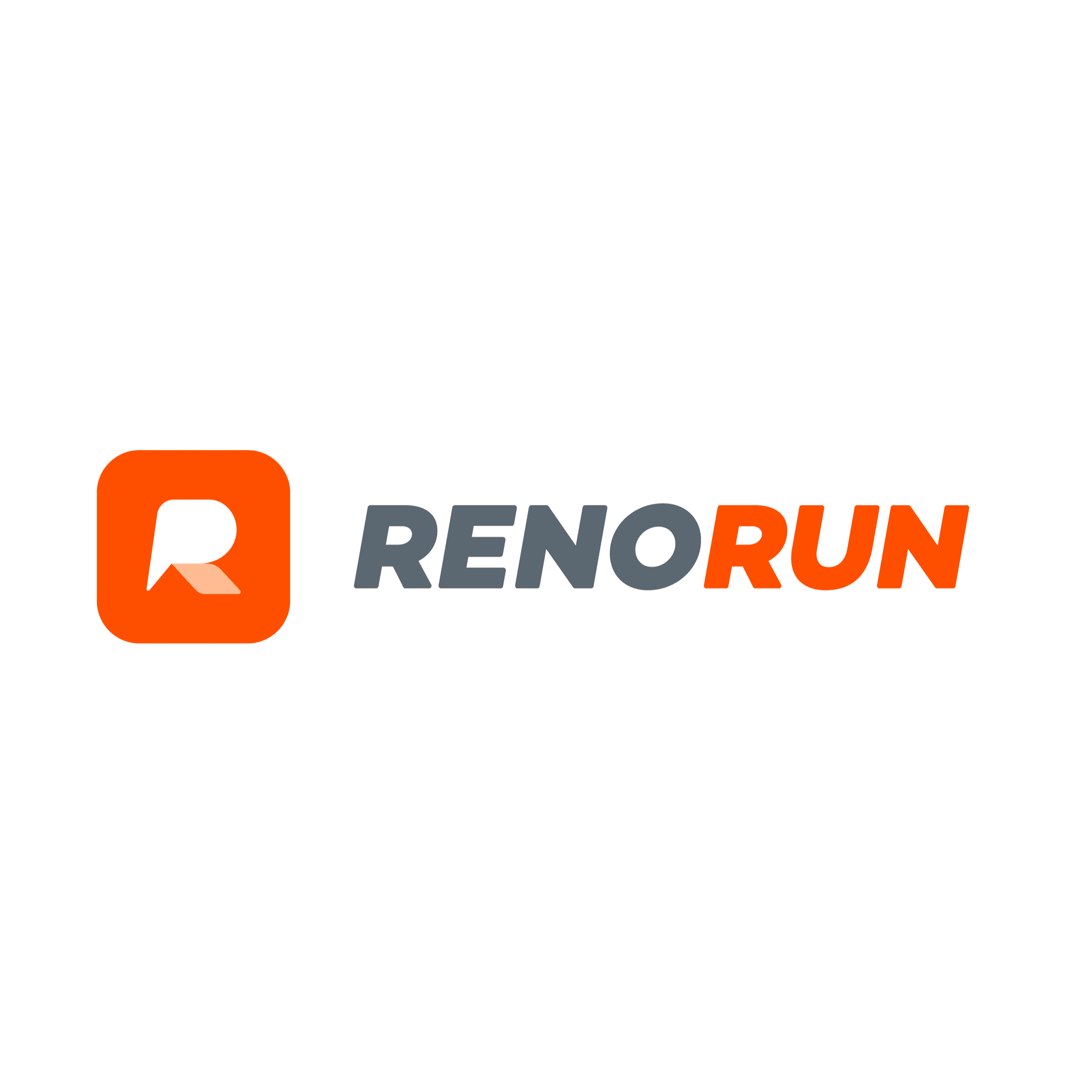 Renorun