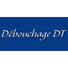 Débouchage DT