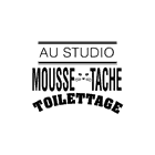 Studio Mousse-Tache