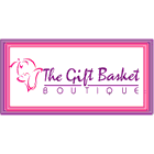 Gift Basket Boutique