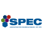 Spec Association For Children