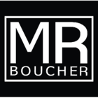 Grossiste Mr Boucher Inc