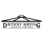 David Off Roofing Ltd