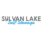 Sylvan Lake Self Storage