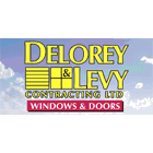 Delorey & Levy Contracting Ltd