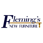 Fleming's New Furniture