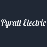 Pyratt Electric