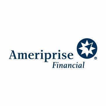 Antoinette Martin - Ameriprise Financial Services