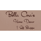 Bella Cinas