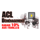 Acl Demenagement