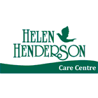 Helen Henderson Care Centre