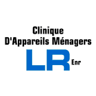 Clinique D'appareils Menagers