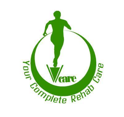 Vcare Physio & Rehab