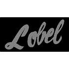 Lobel & Son Orthopaedic