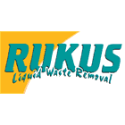 Rukus Liquid Waste Removal