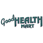 Good Health Mart