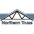 Northern Truss