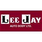 Leejay Auto Body Ltd