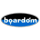 Boardom