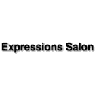 Expressions Salon