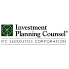 Investment Planning Counsel