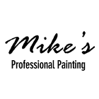 Mike's Professional Painting