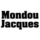 Me Jacques Mondou Notaire