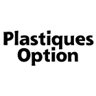 Platiques Option