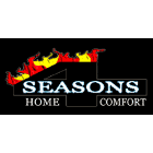 4 Seasons Home Comfort