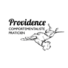 Providence Comportement Canin