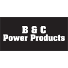 B & C Power Products