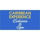 Caribbean Experience Esthetics